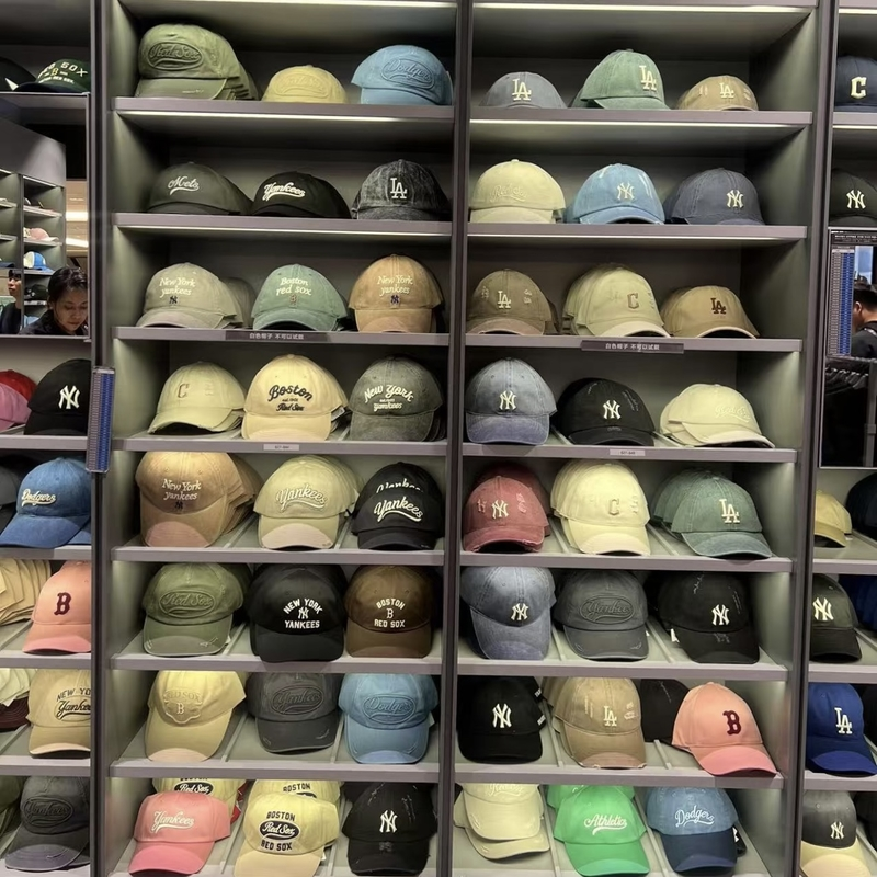 Hat Without Hat-Trick